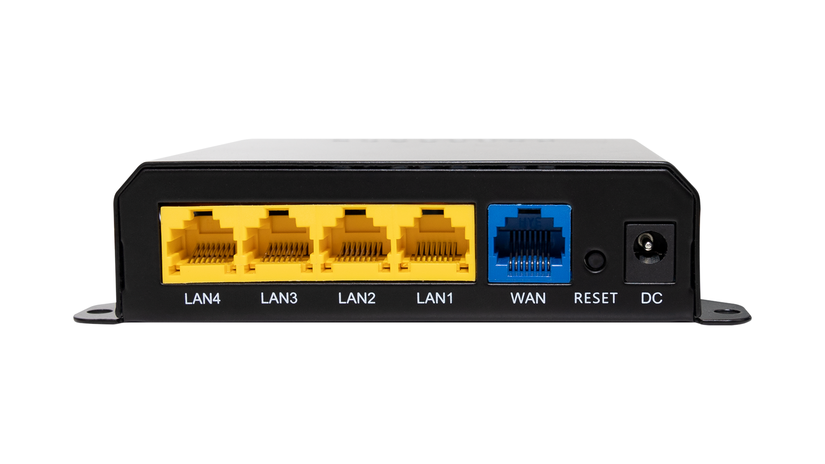 megasat_camper_connected_router_lan_anschluesse