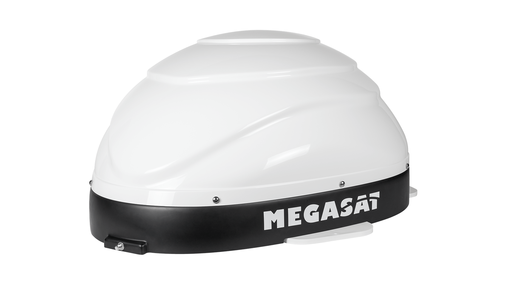 megasat_campingman_compact_3_front view_2