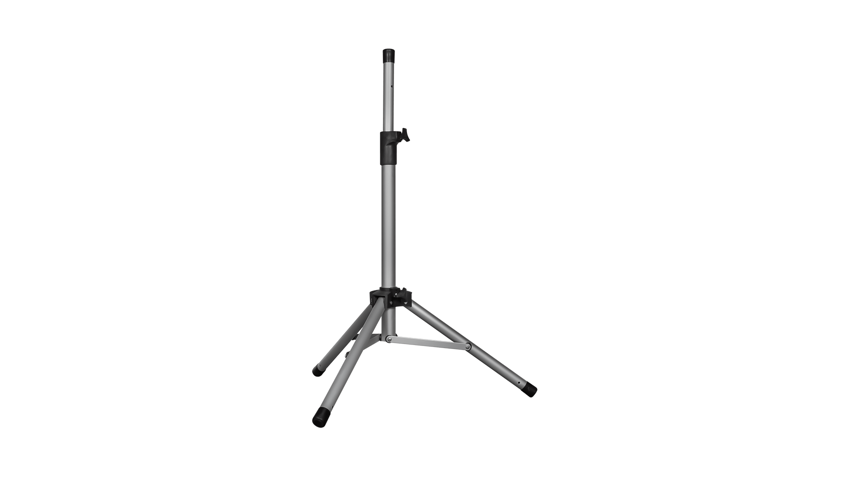 megasat_tripod_100