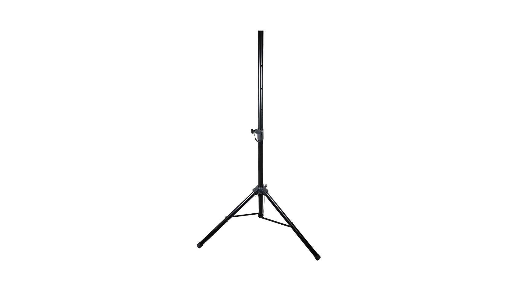 megasat_tripod_profi_line_front_view