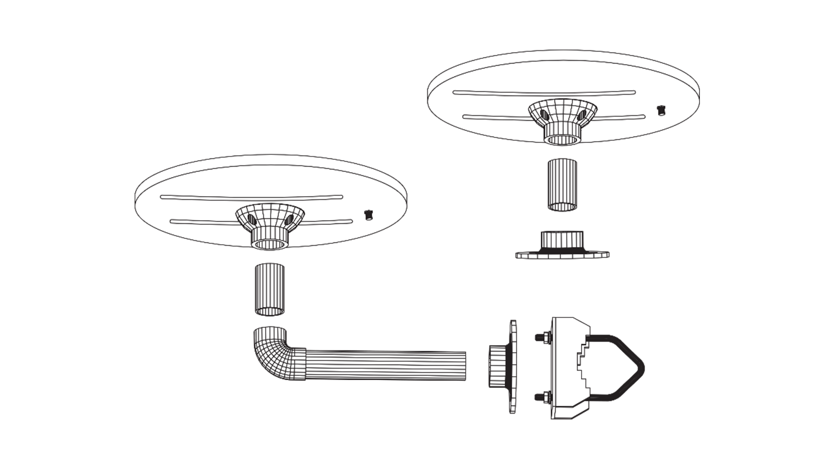 megasat_dvb-t_antenna_t4_mounting exemples