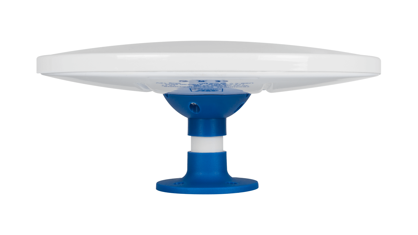 megasat_dvb-t_antenna_t4_ widok z boku