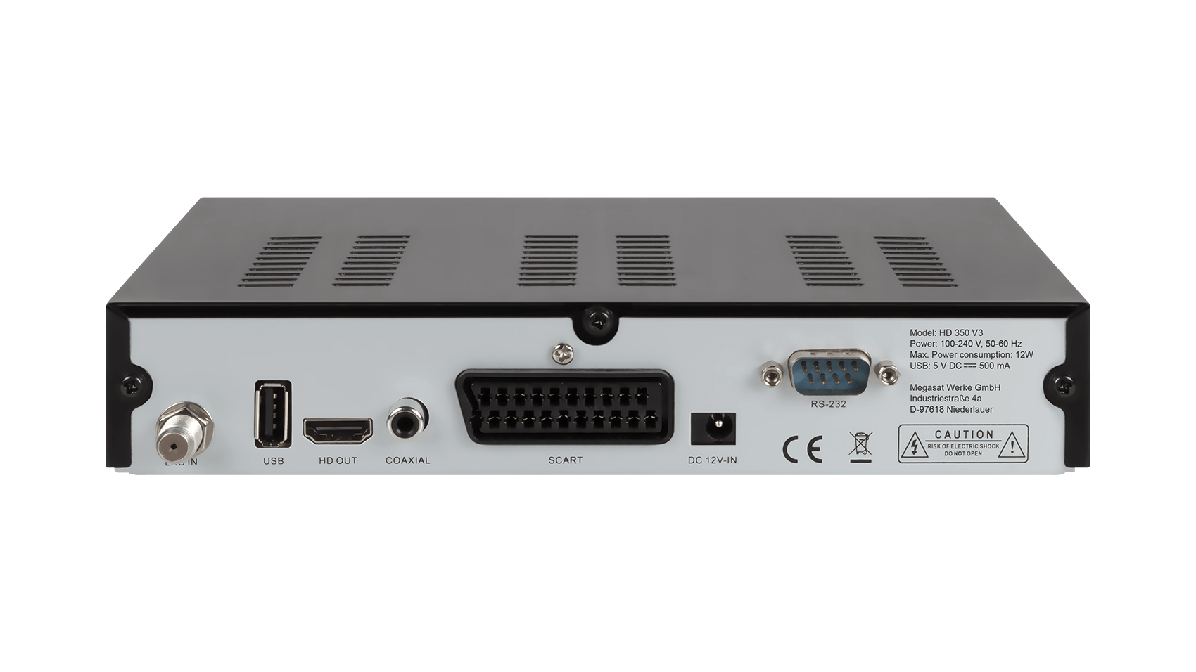 megasat_hd_350_v3_vue de dos