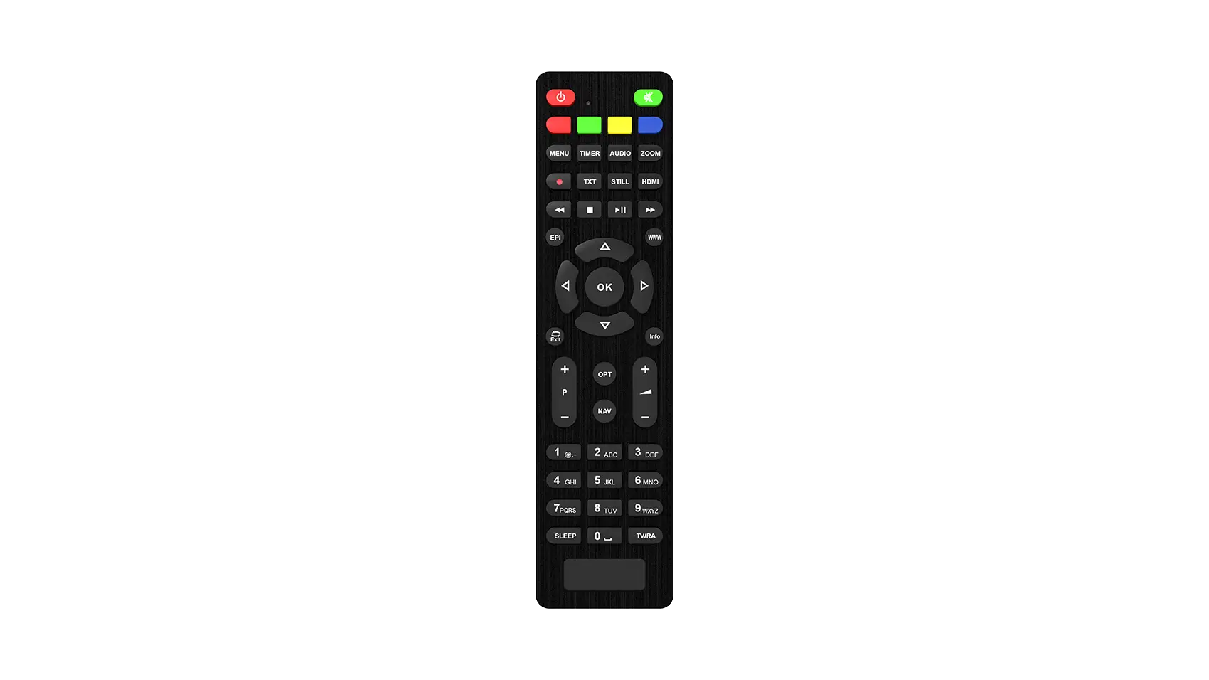 megasat_hd_601_v5_fernbedienung