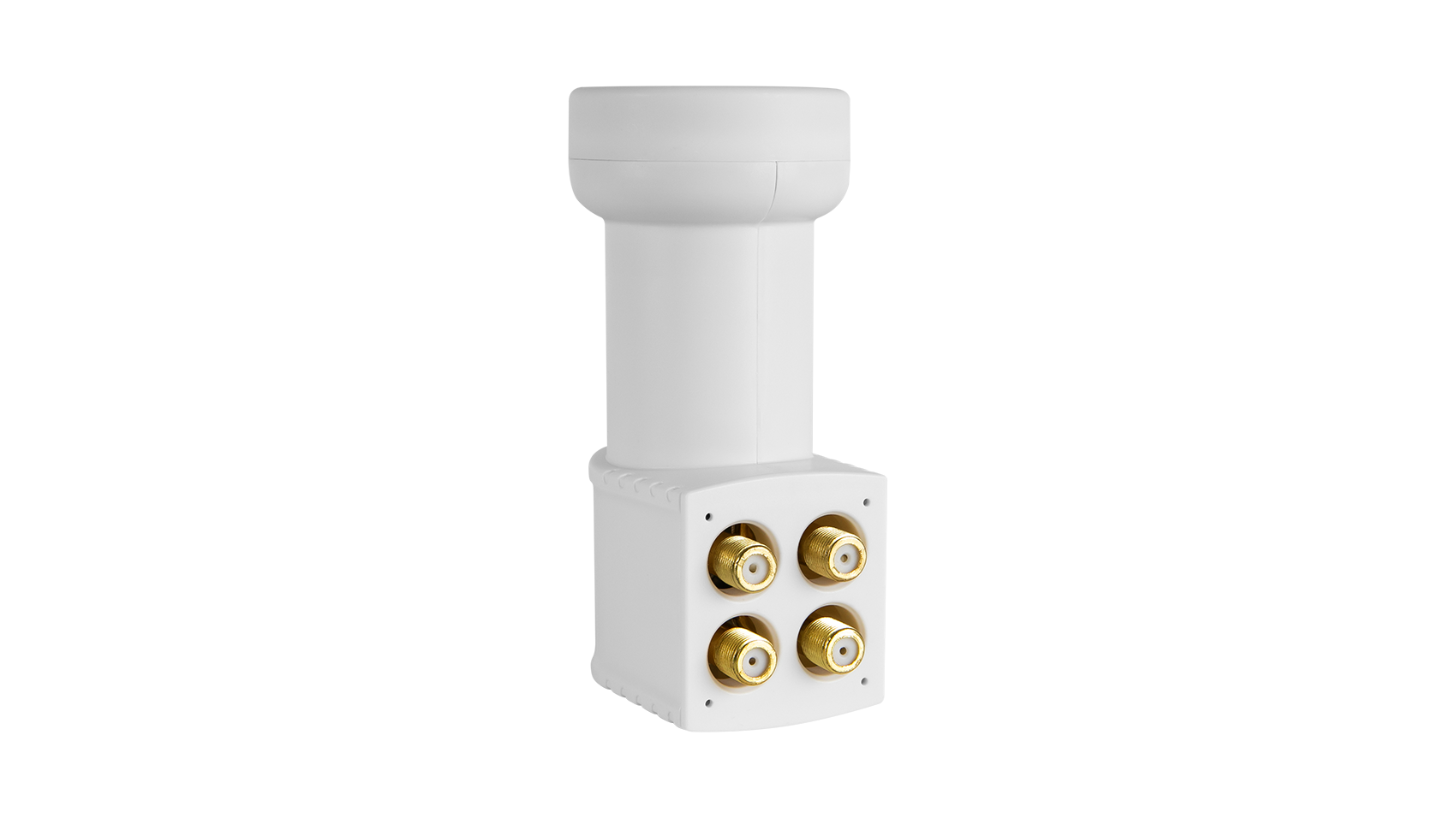 megasat_hd_profi_quad_lnb