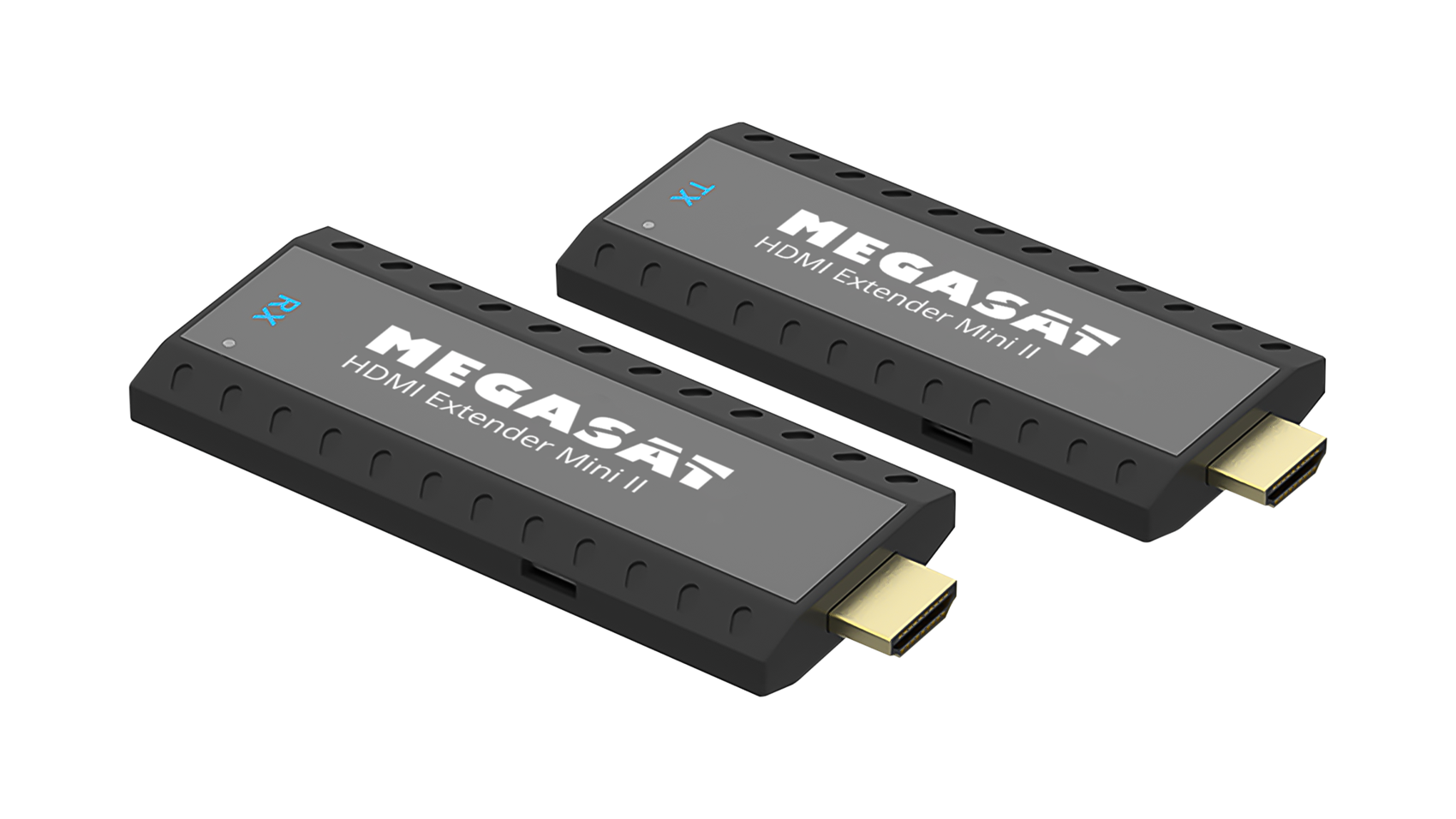 megasat_hdmi_extender_mini_2