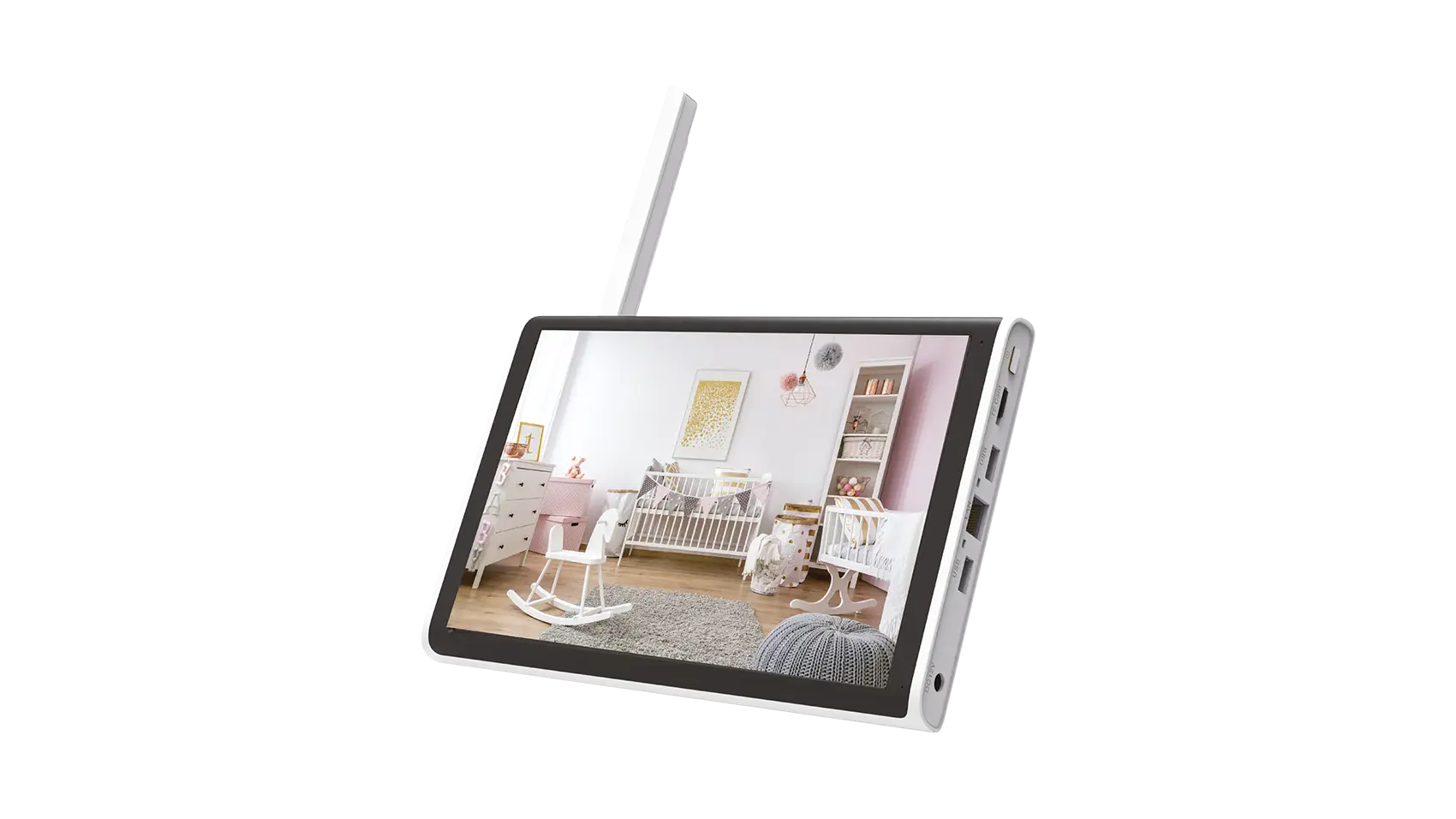 megasat_hs_260_monitor_frontansicht