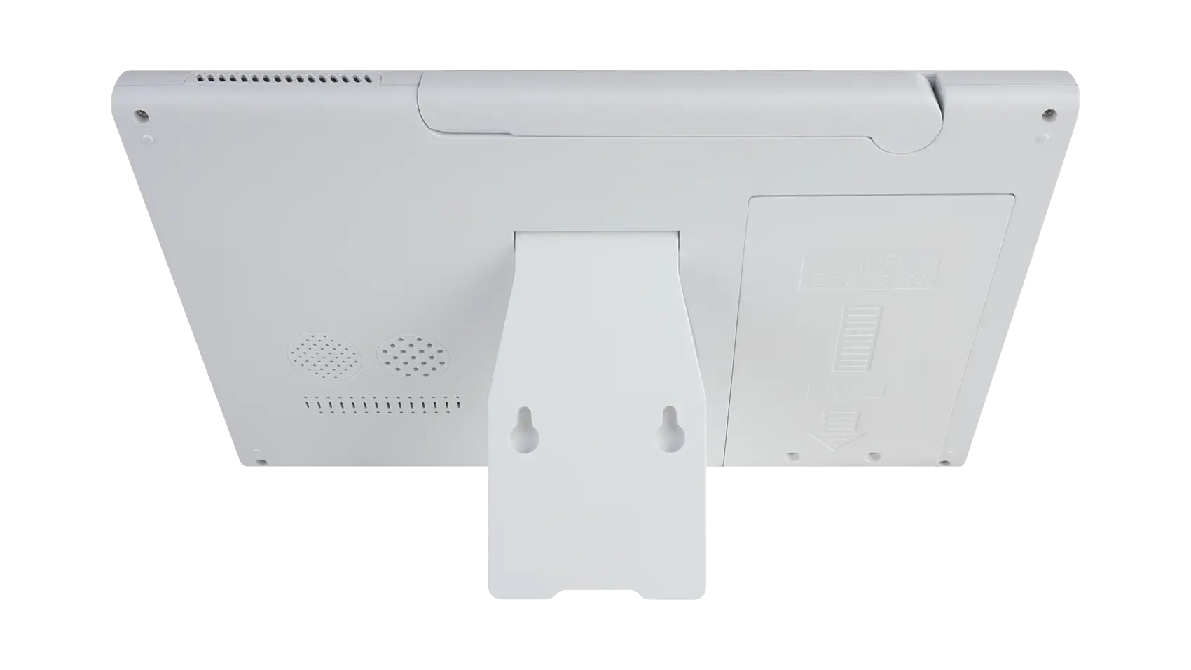 megasat_hs_260_monitor_rueckansicht