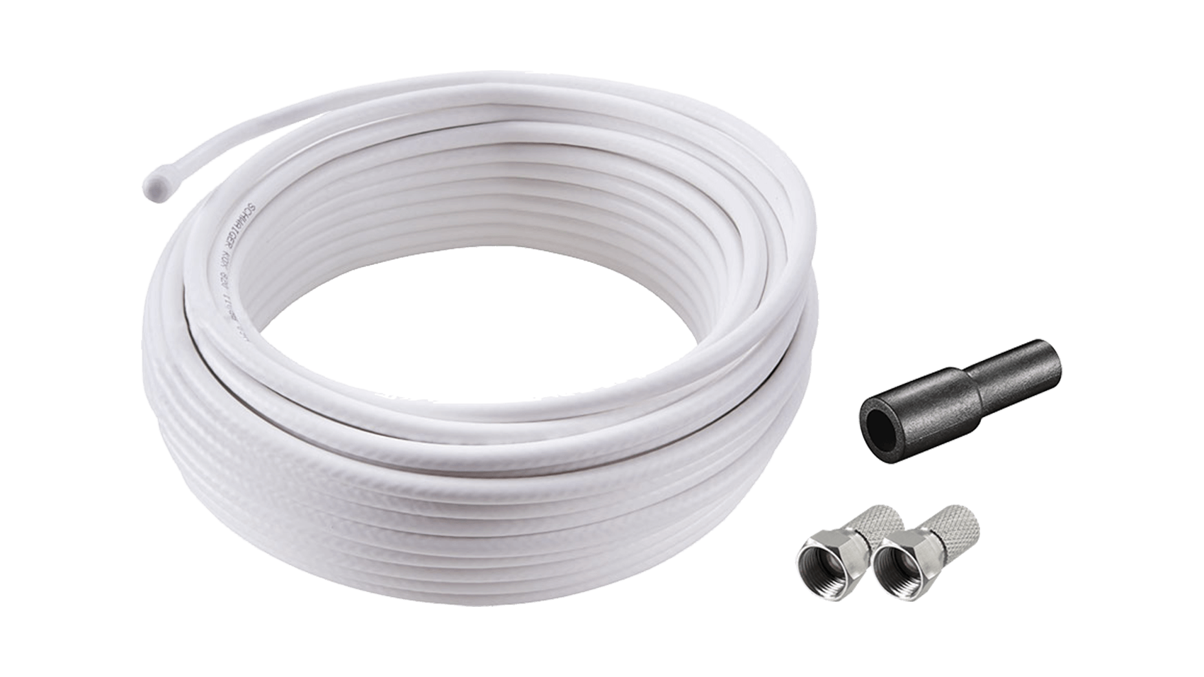 megasat_coaxial cable_10m_cable_accessories