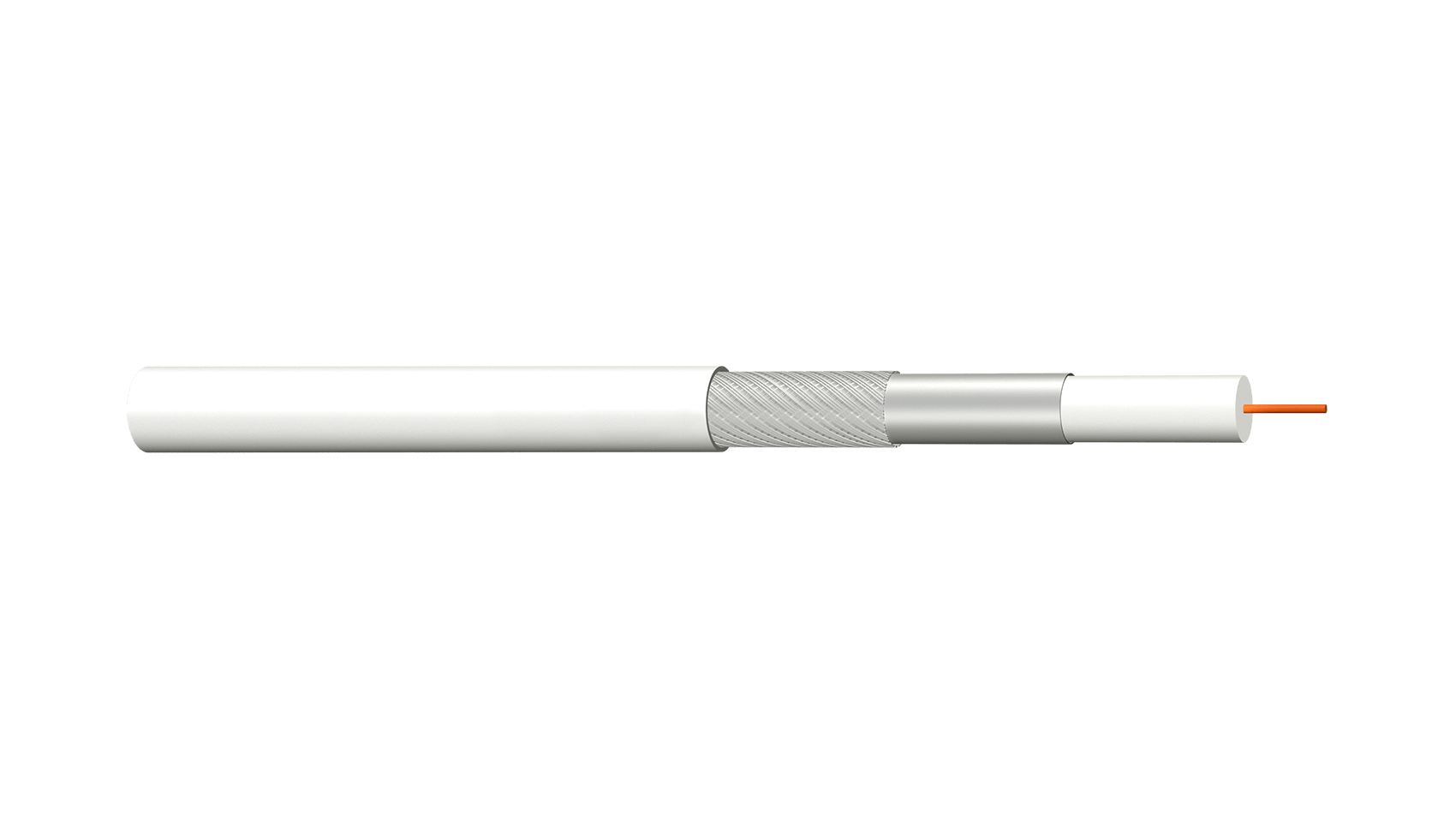 megasat_coaxial cable_10m_cable construction