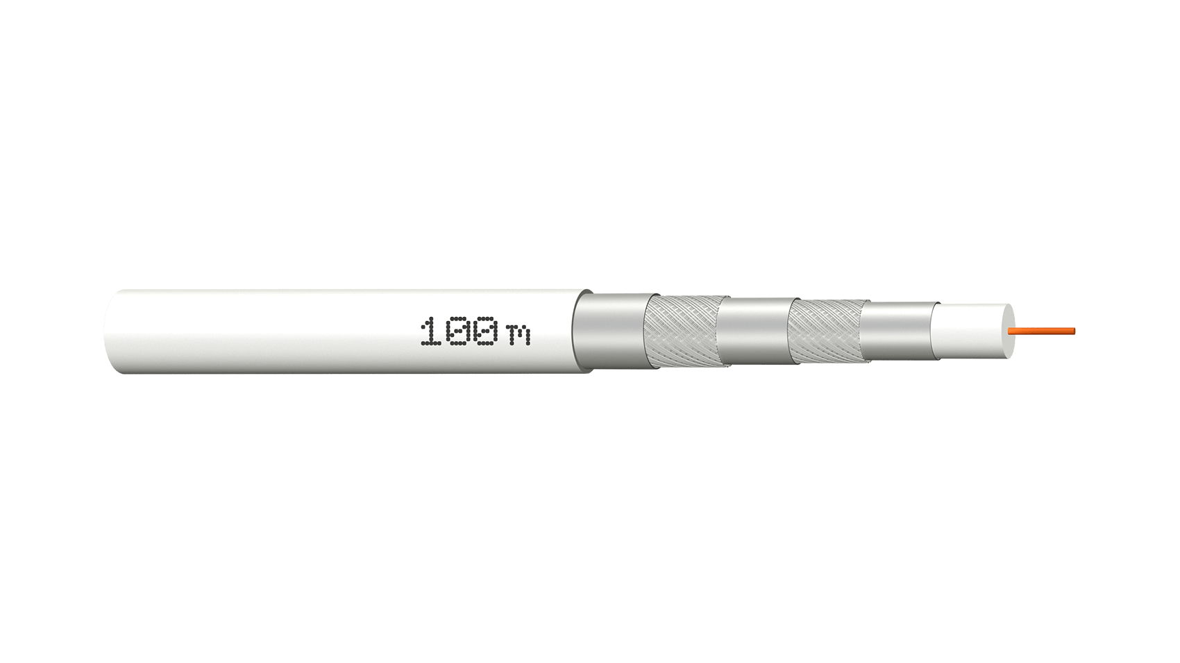 megasat_coaxial cable_fiveshield_135_cable construction