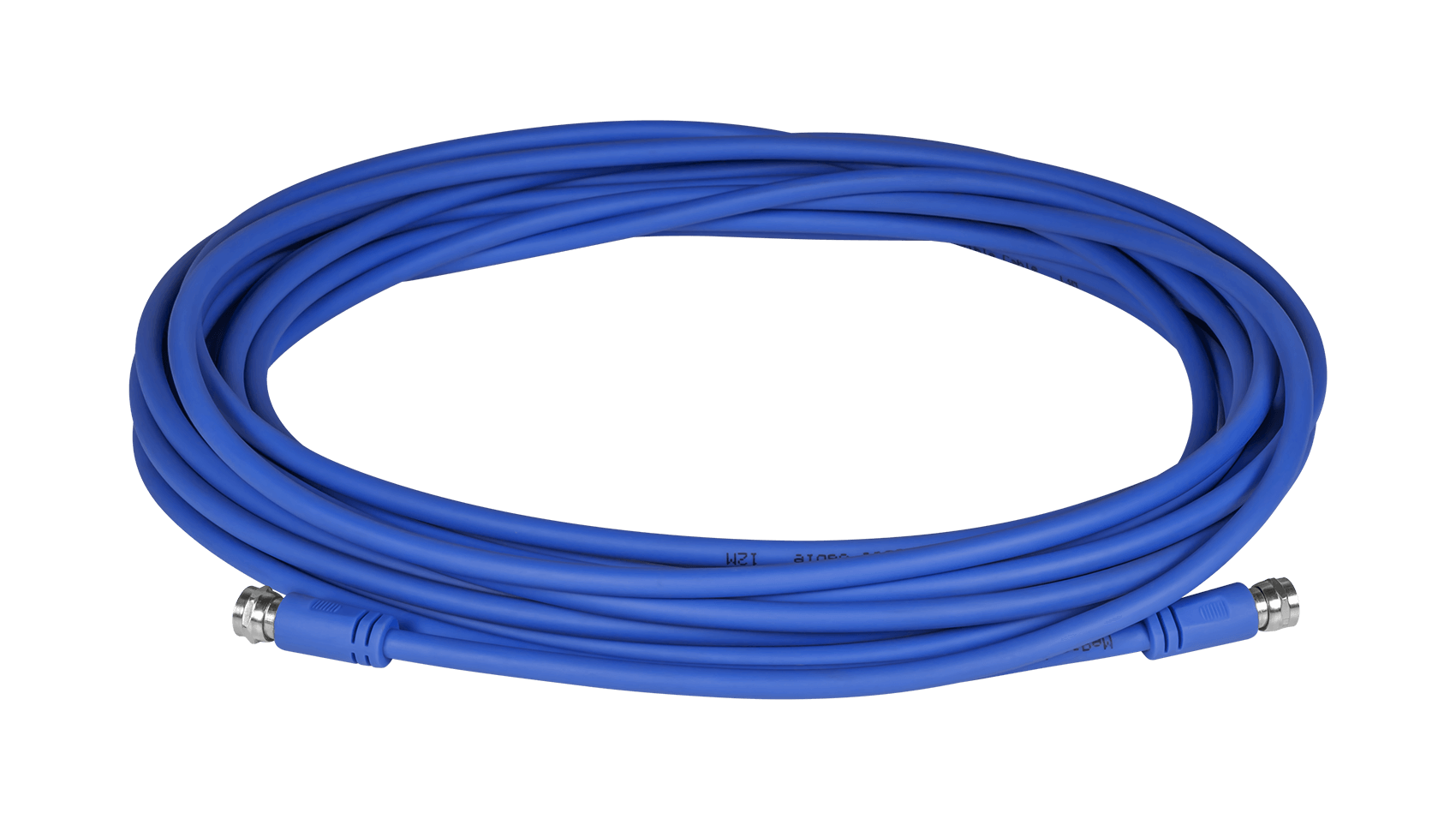 megasat_coaxial cable_flex_ring