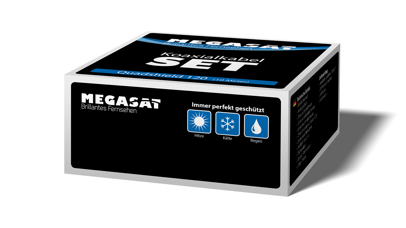 megasat_coaxial cable_set_quadshield_120_10m_carton