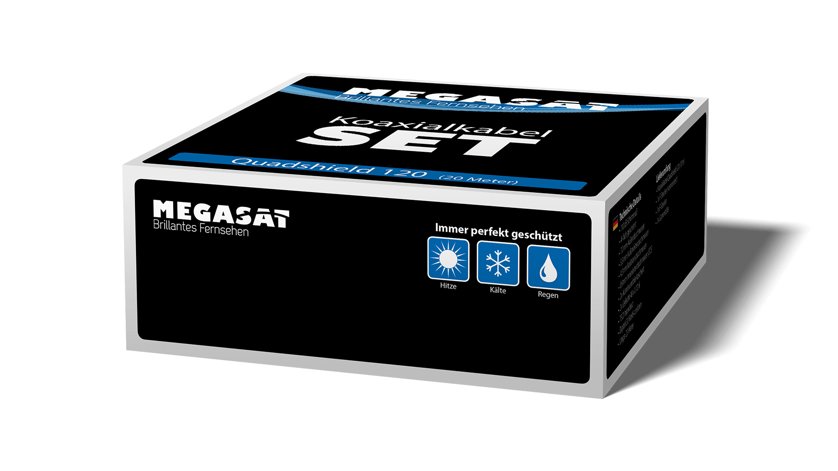 megasat_koaxialkabel_set_quadshield_120_20m_kartonage