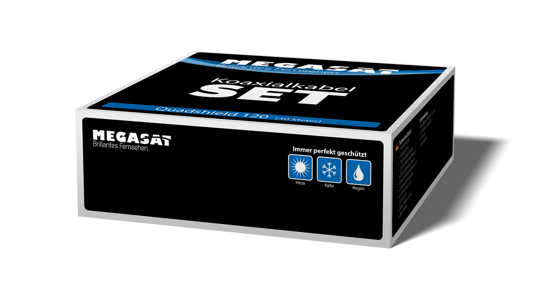 megasat_koaxialkabel_set_quadshield_120_30m_kartonage