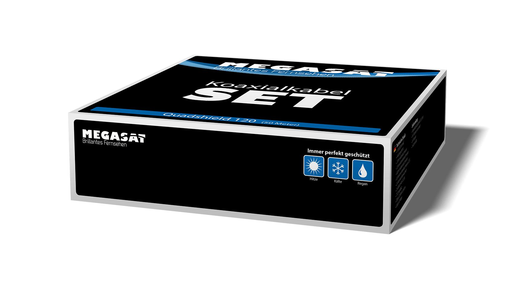 megasat_ kabel koncentryczny_set_quadshield_120_50m_carton