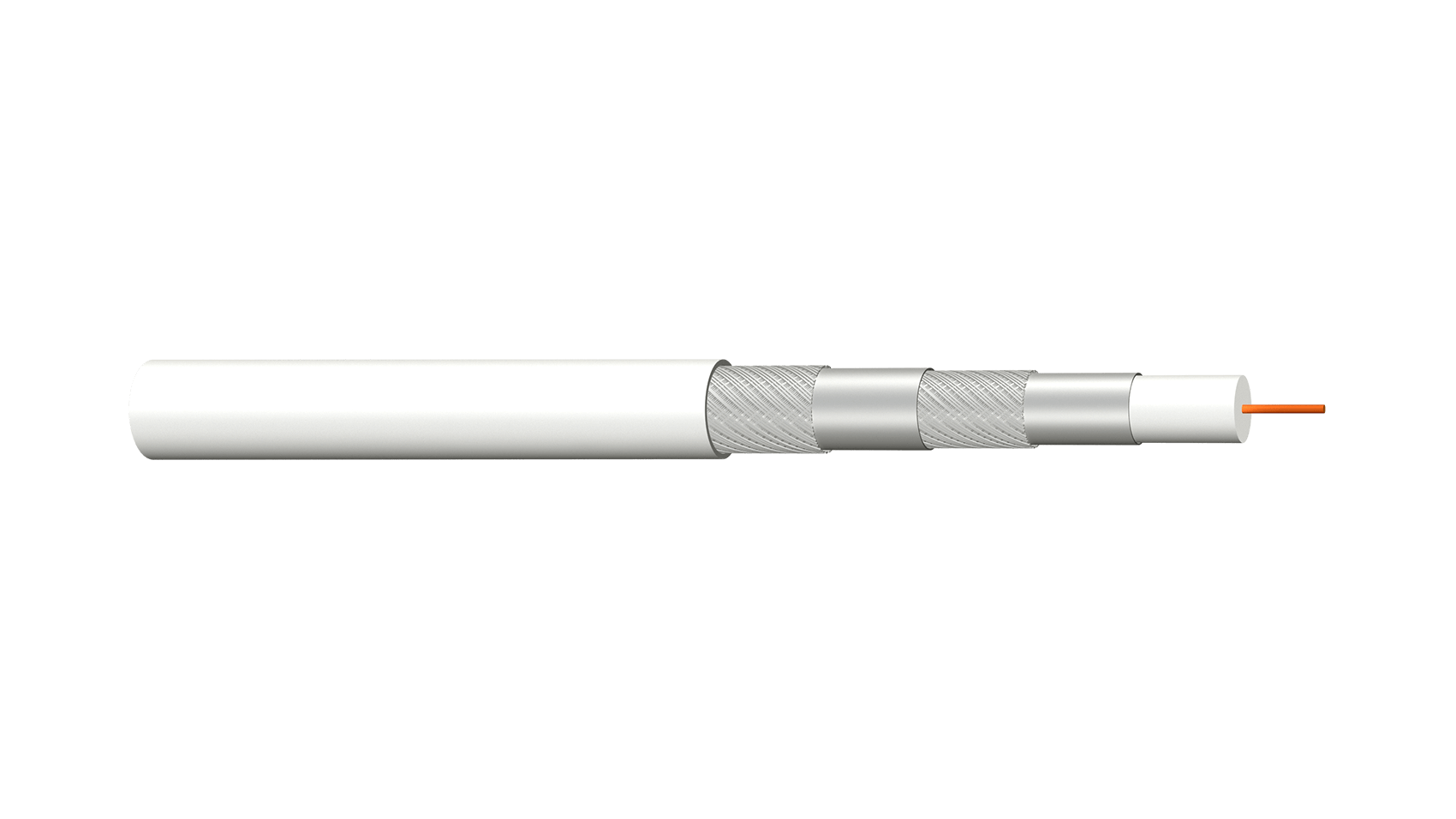 megasat_coaxial cable_set_quadshield_120_cable construction