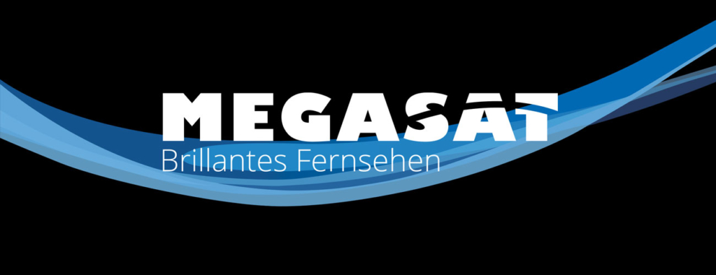 Megasat Produktprogramm on tour – live an 4 Orten in Ostfriesland