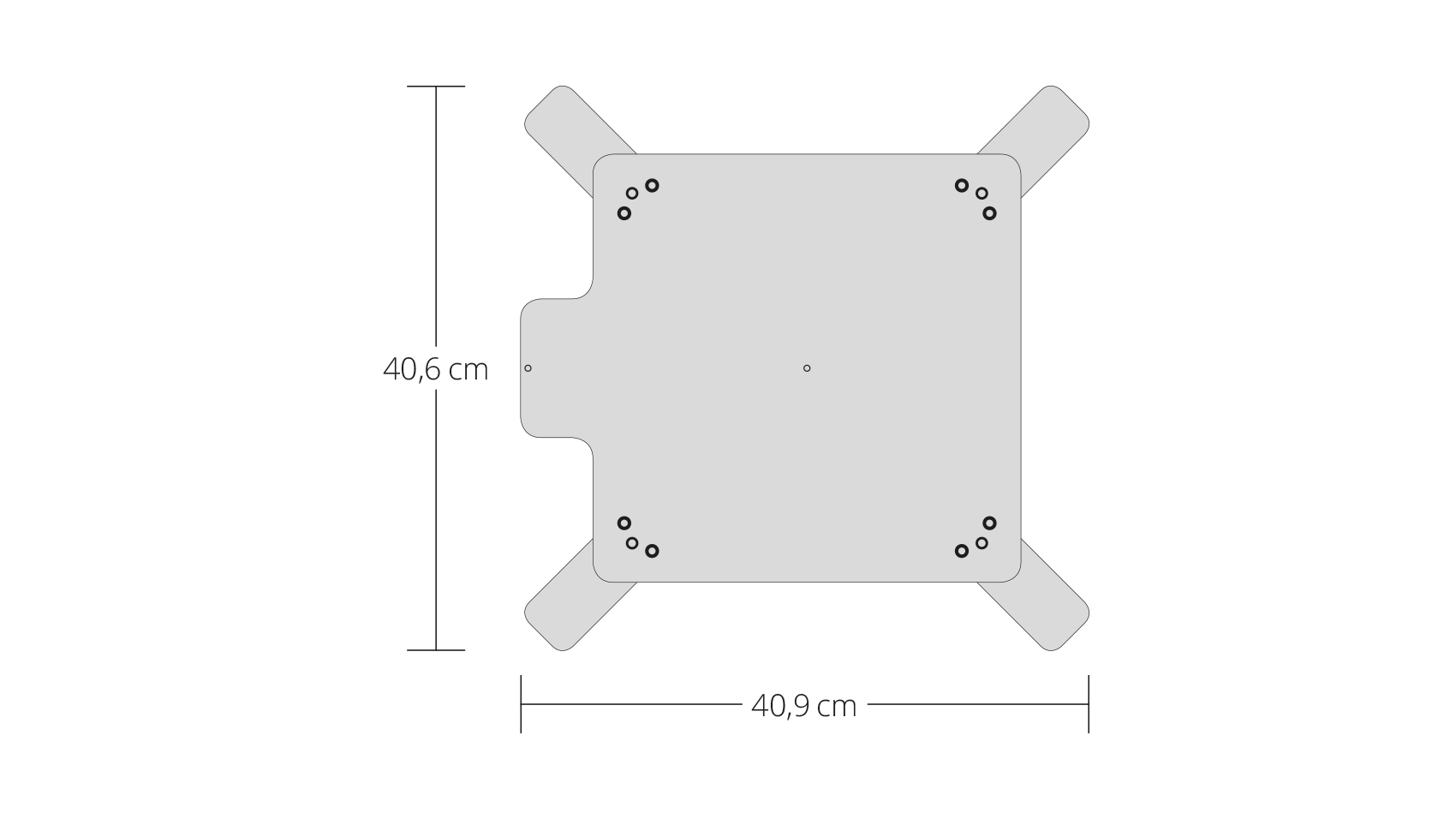 megasat_mobil_kit_3_abmessungen