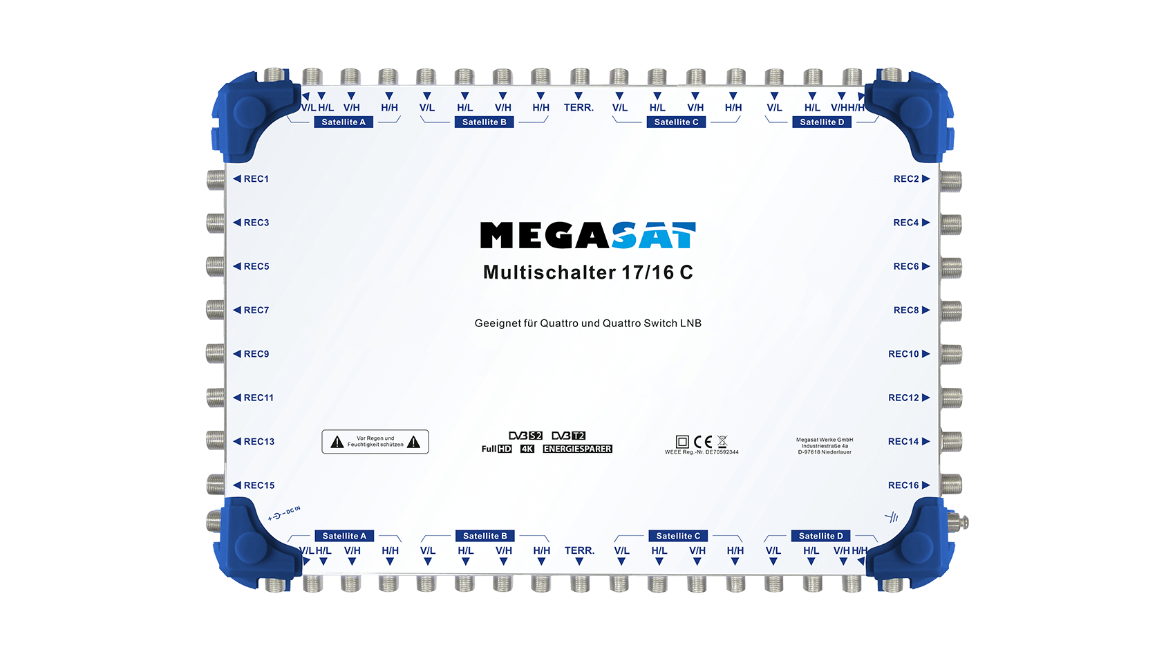 megasat_multischalter_17_16_c_frontansicht