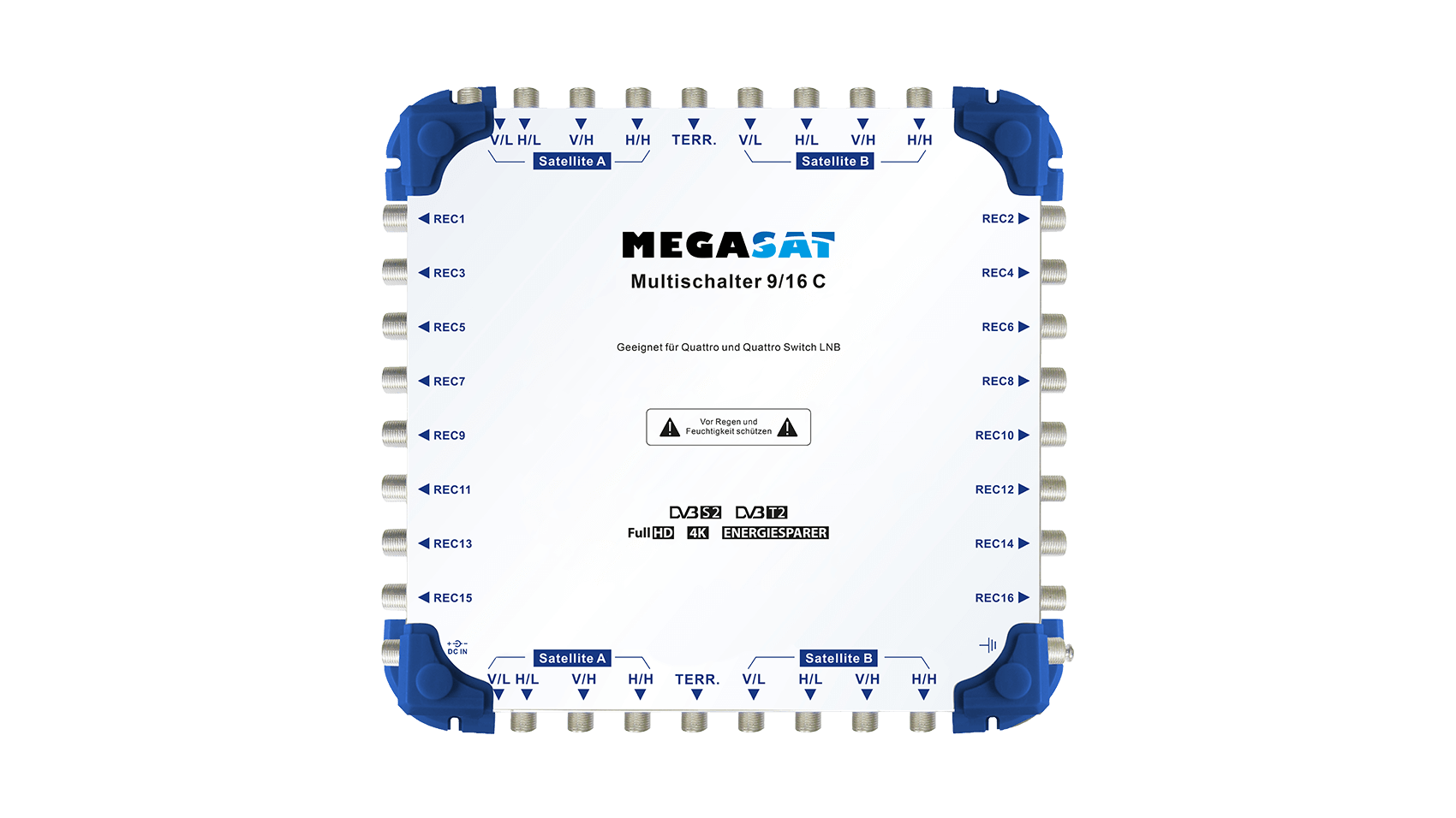 megasat_multiswitch_9_16_c_ widok z przodu