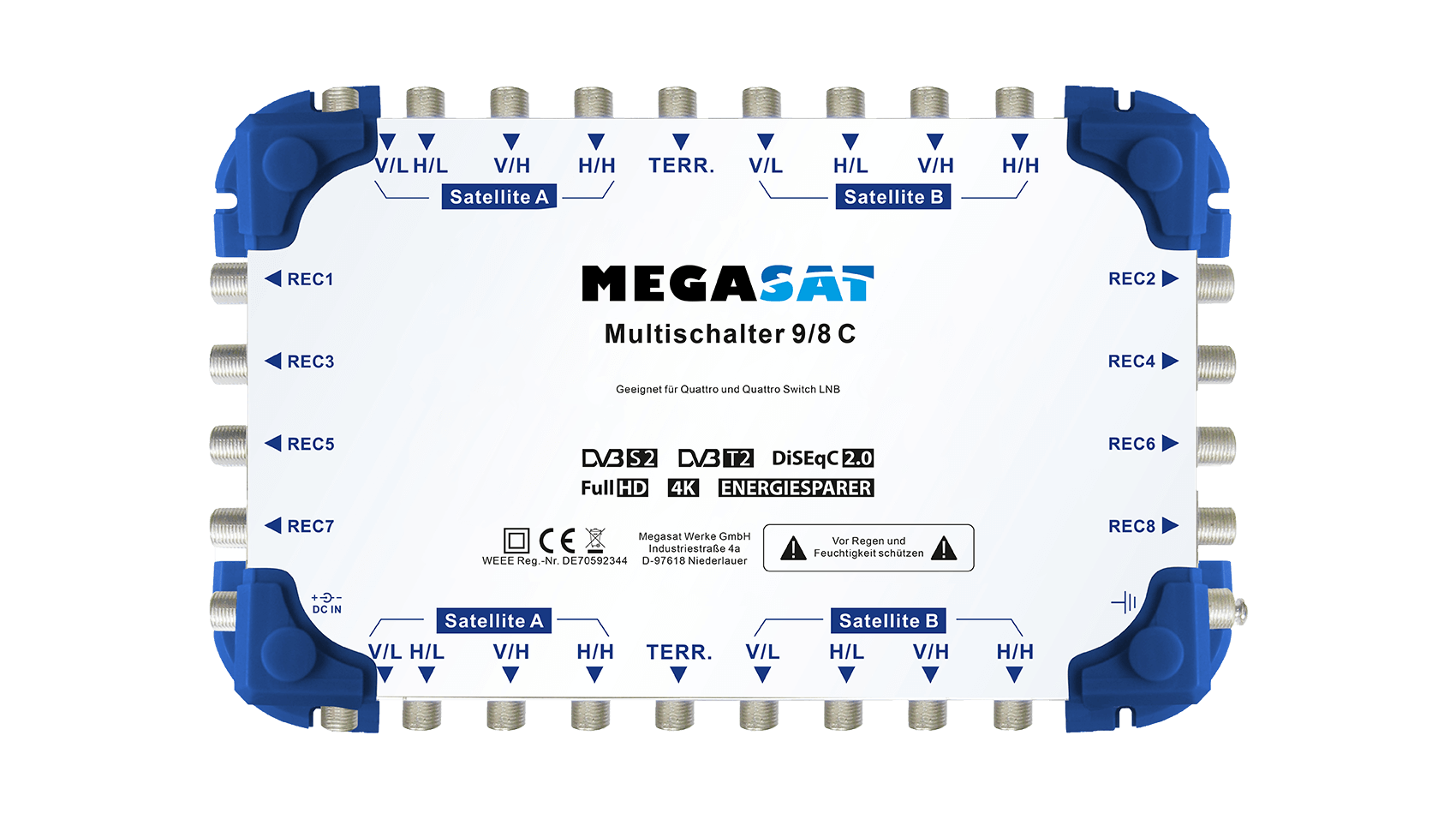 megasat_multischalter_9_8_c_frontansicht