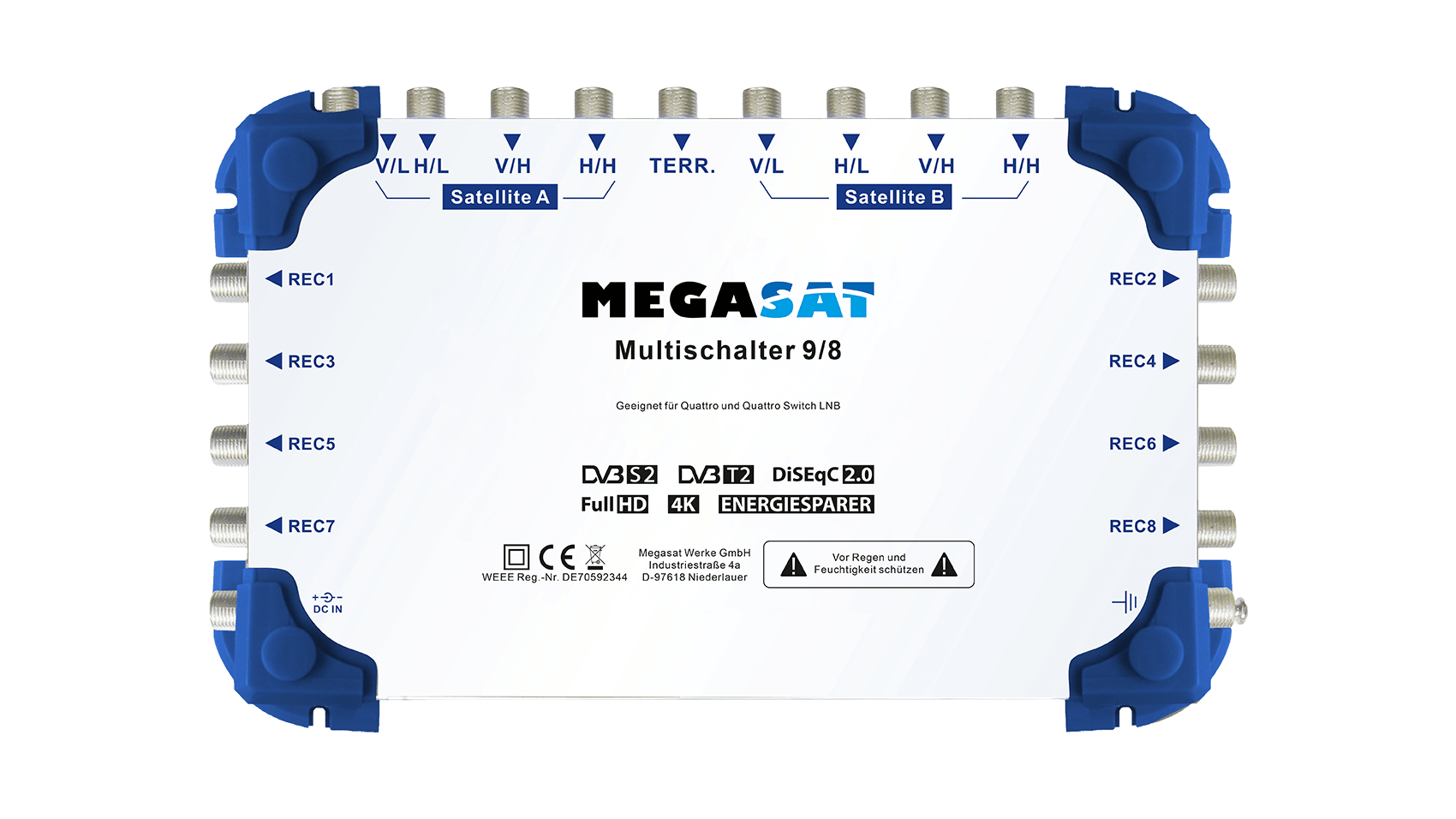 megasat_multischalter_9_8_frontansicht