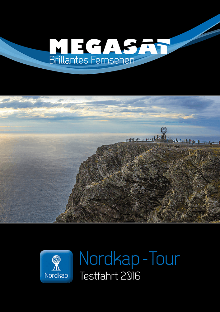 North Cape