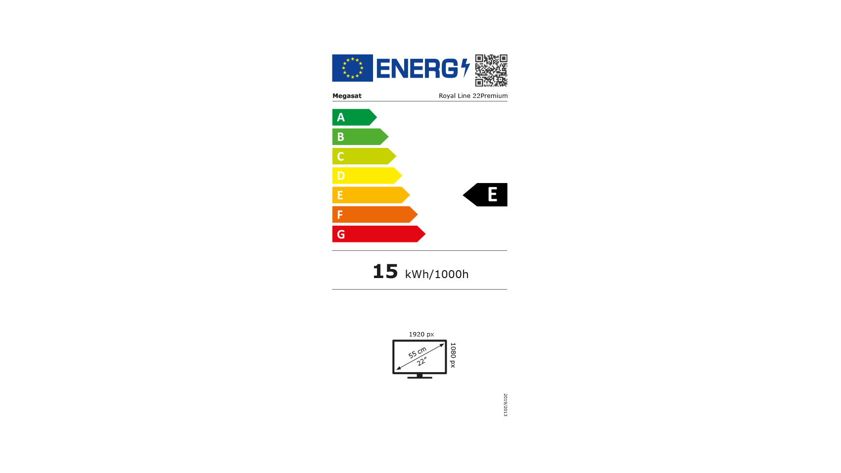 megasat_royal_line_22_premium_energielabel