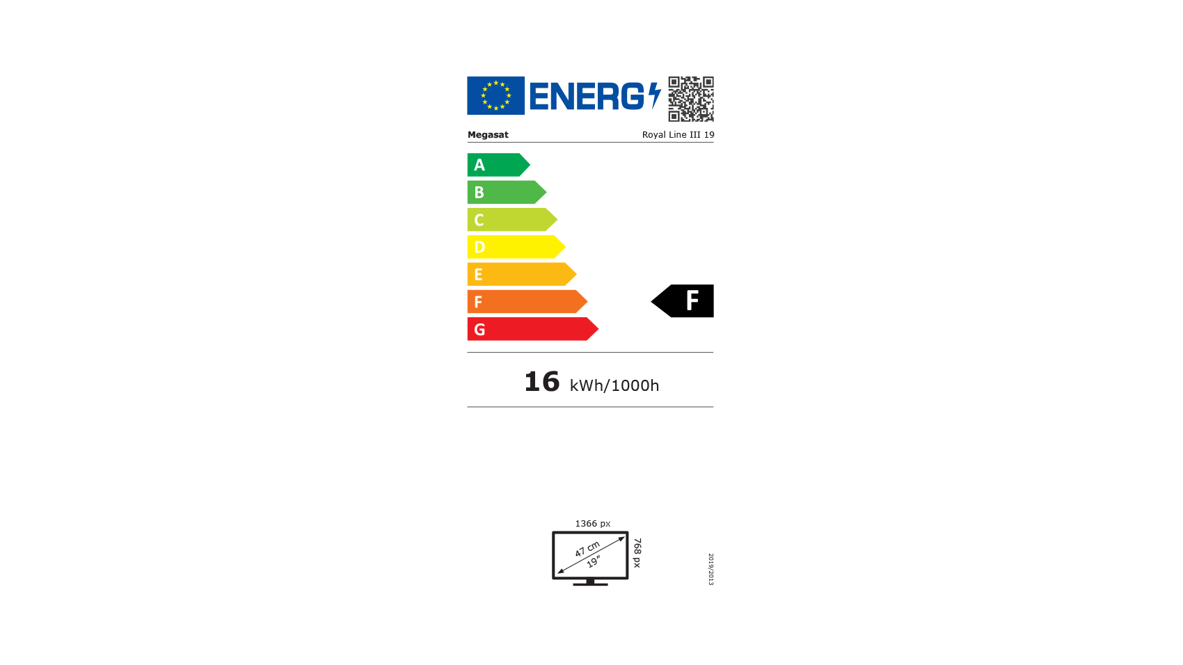 megasat_royal_line_3_19_energy_label