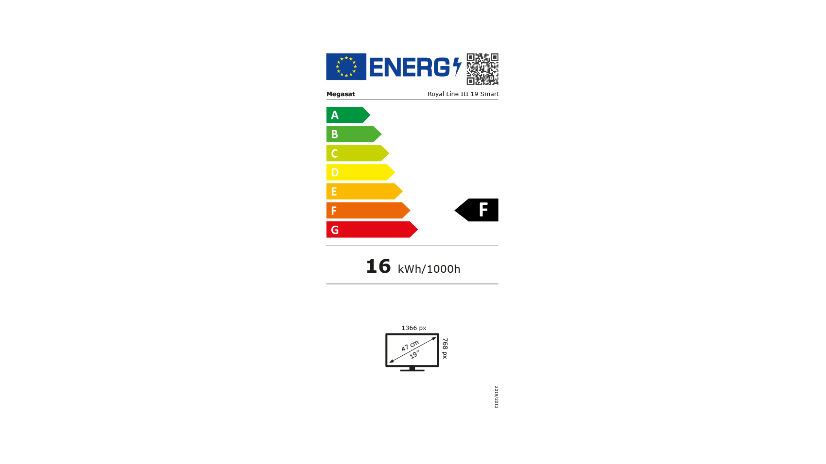 megasat_royal_line_3_19_smart_energielabel