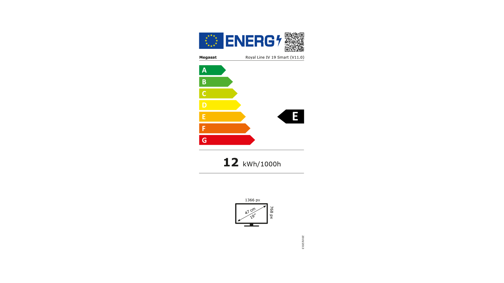 megasat_royal_line_iv_19_smart_energielabel