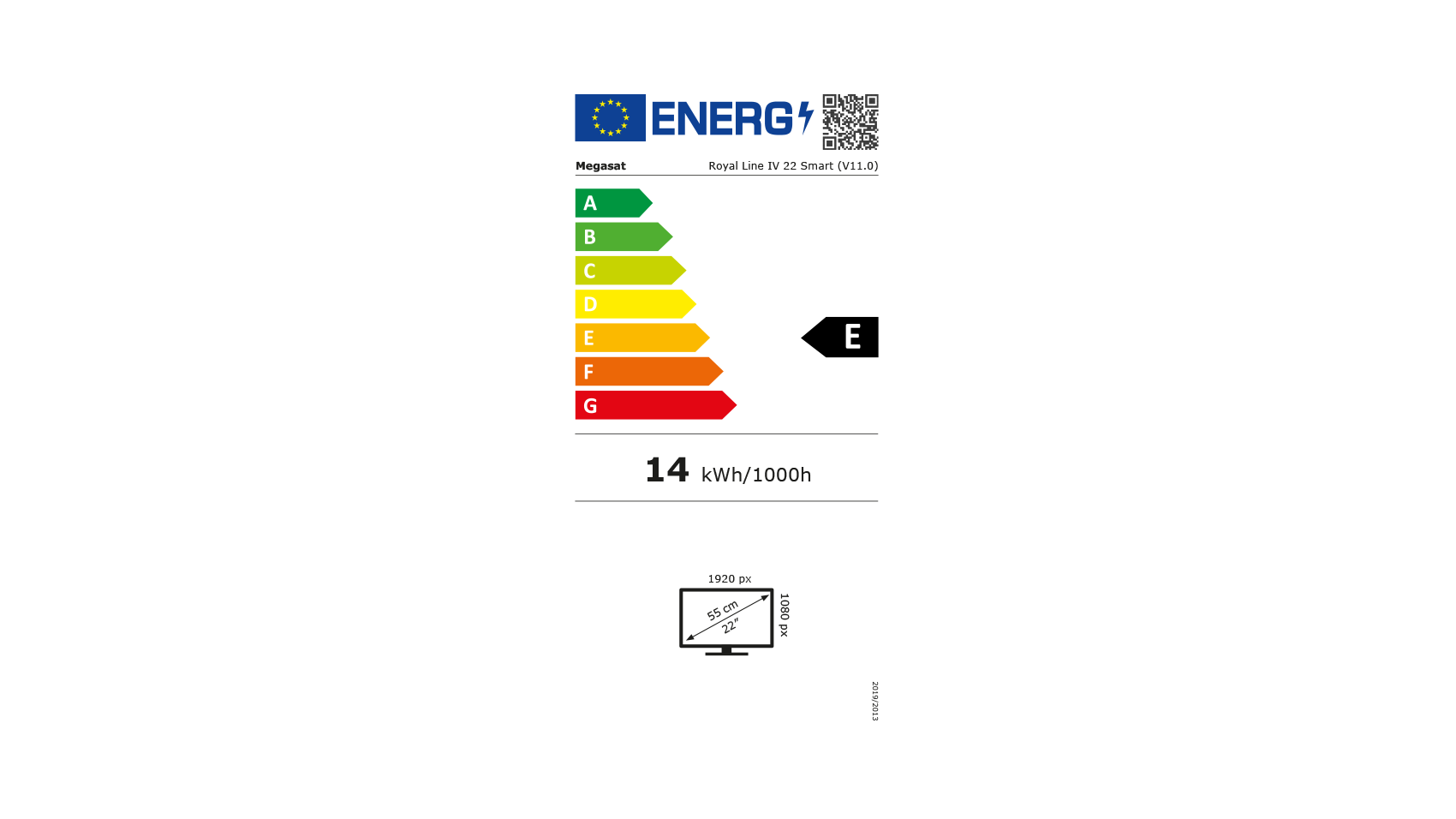 megasat_royal_line_iv_22_smart_energielabel