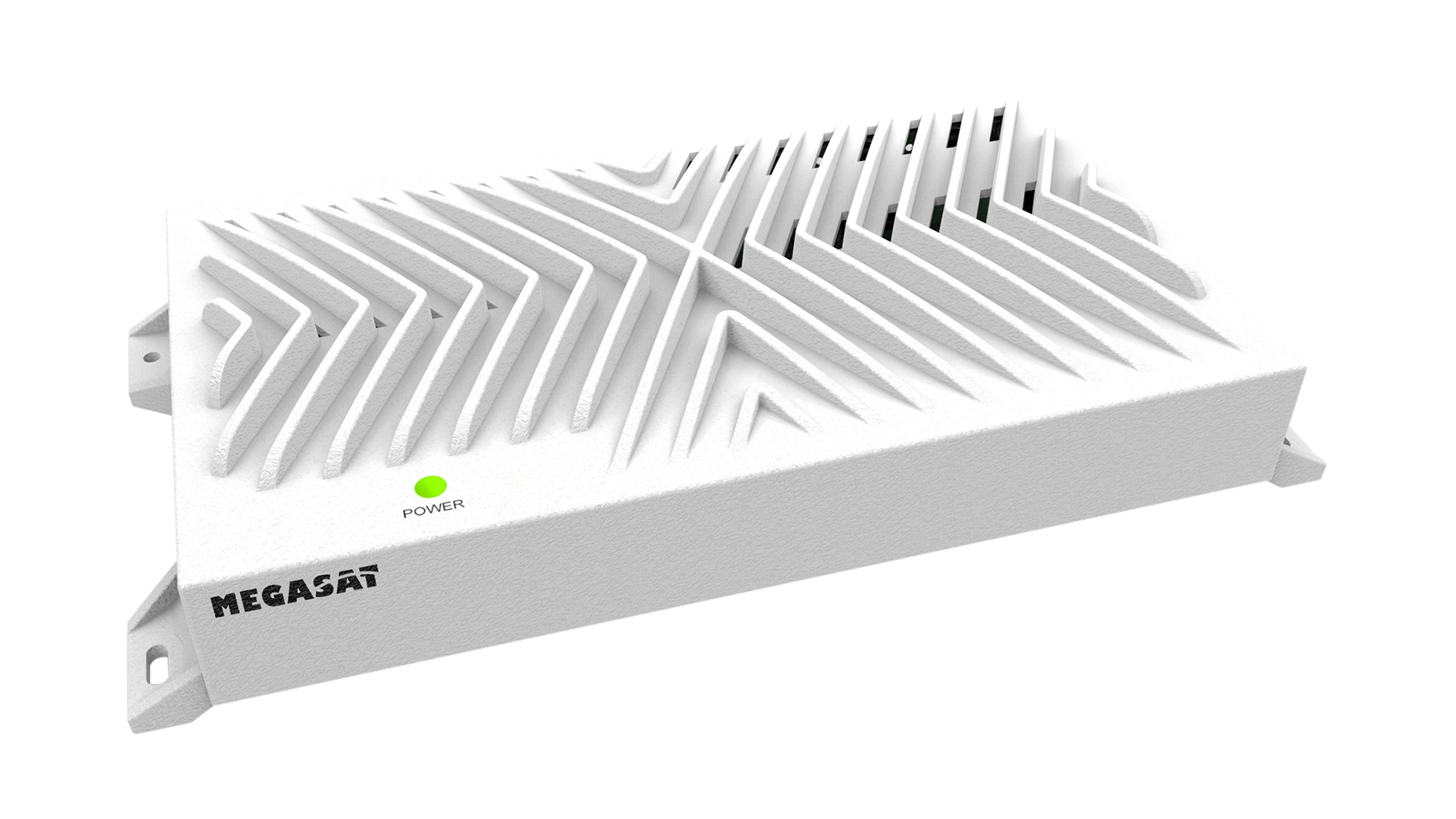 megasat_sat_ip_server_3_frontansicht