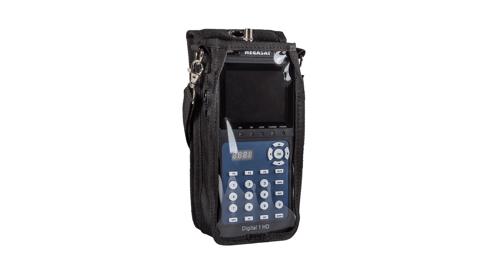 megasat_satmeasuring_device_digital_1_hd_protective_cover