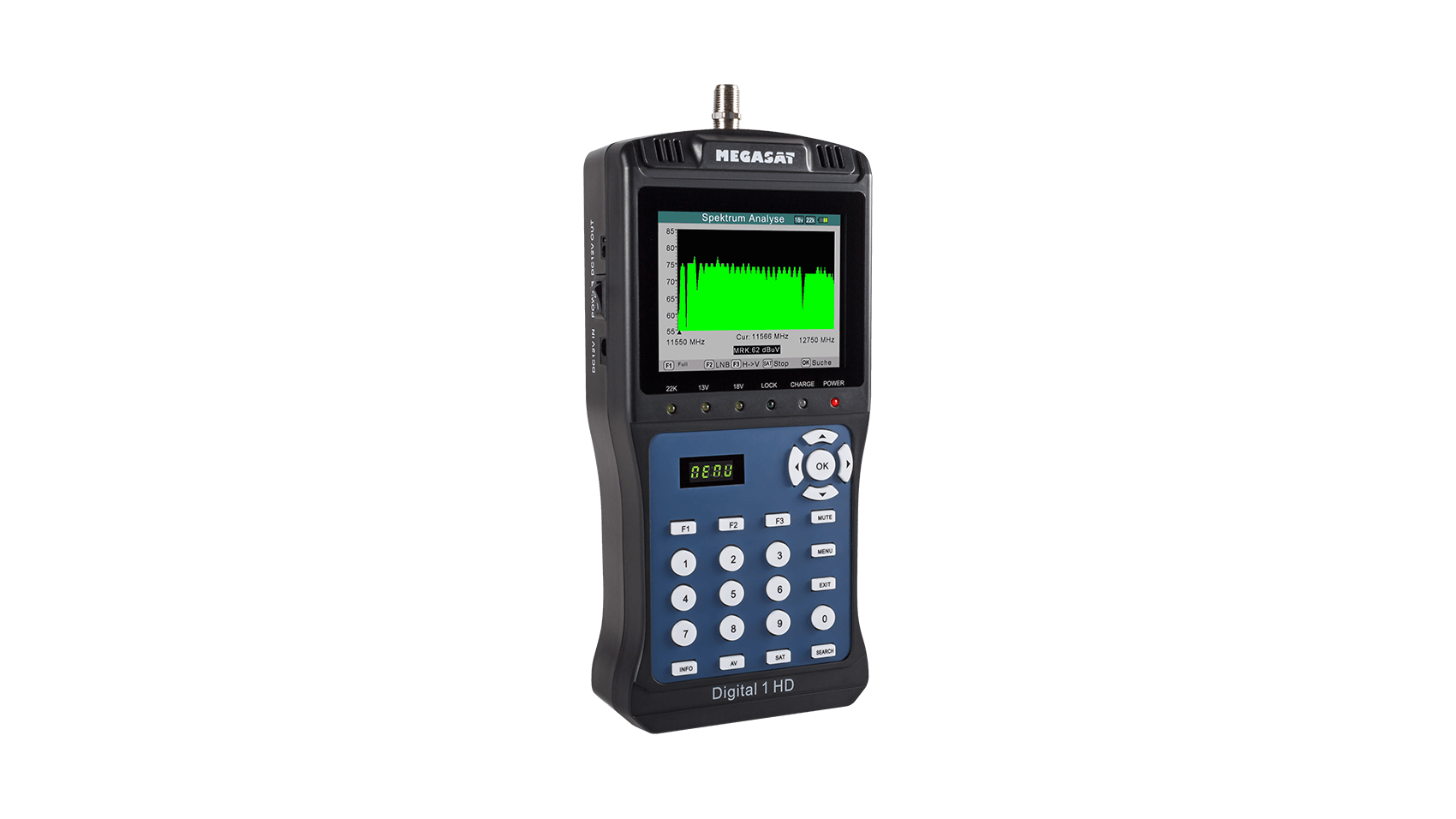 megasat_satmeasuring_digital_1_hd_spectrum