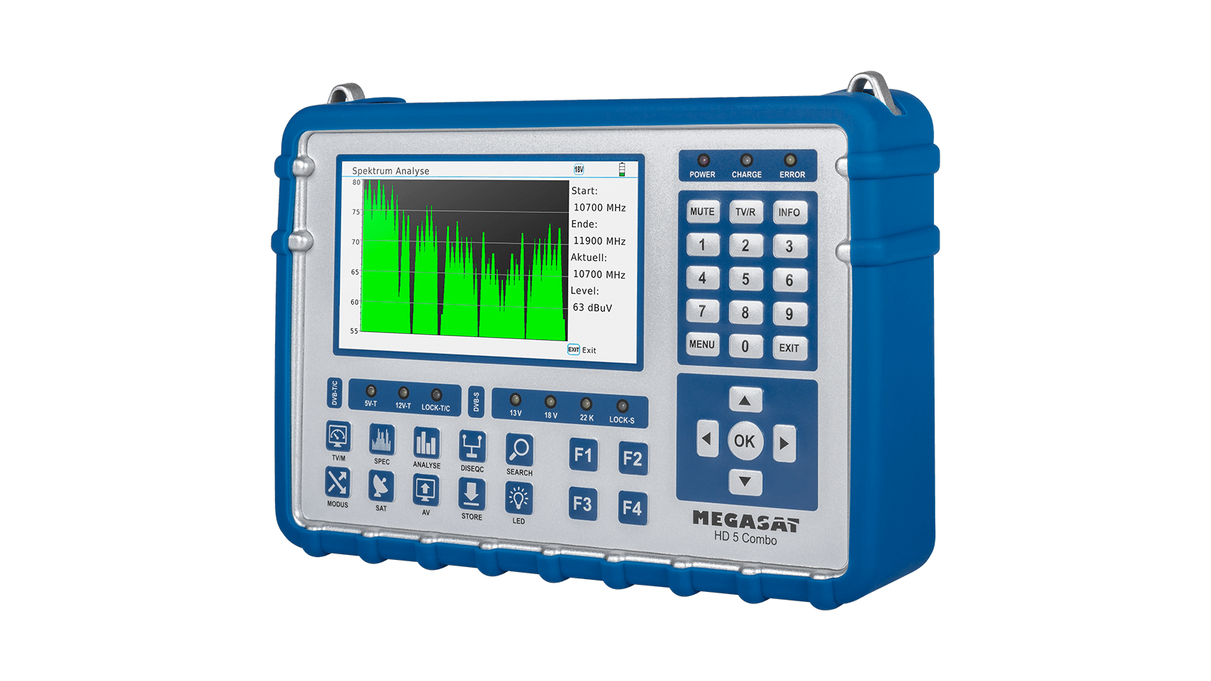 megasat_satmessgeraet_hd_5_combo_spectrum