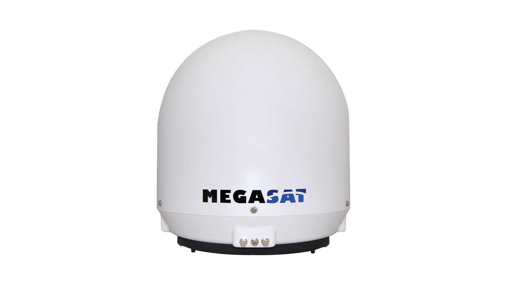 megasat_seaman_37_front view