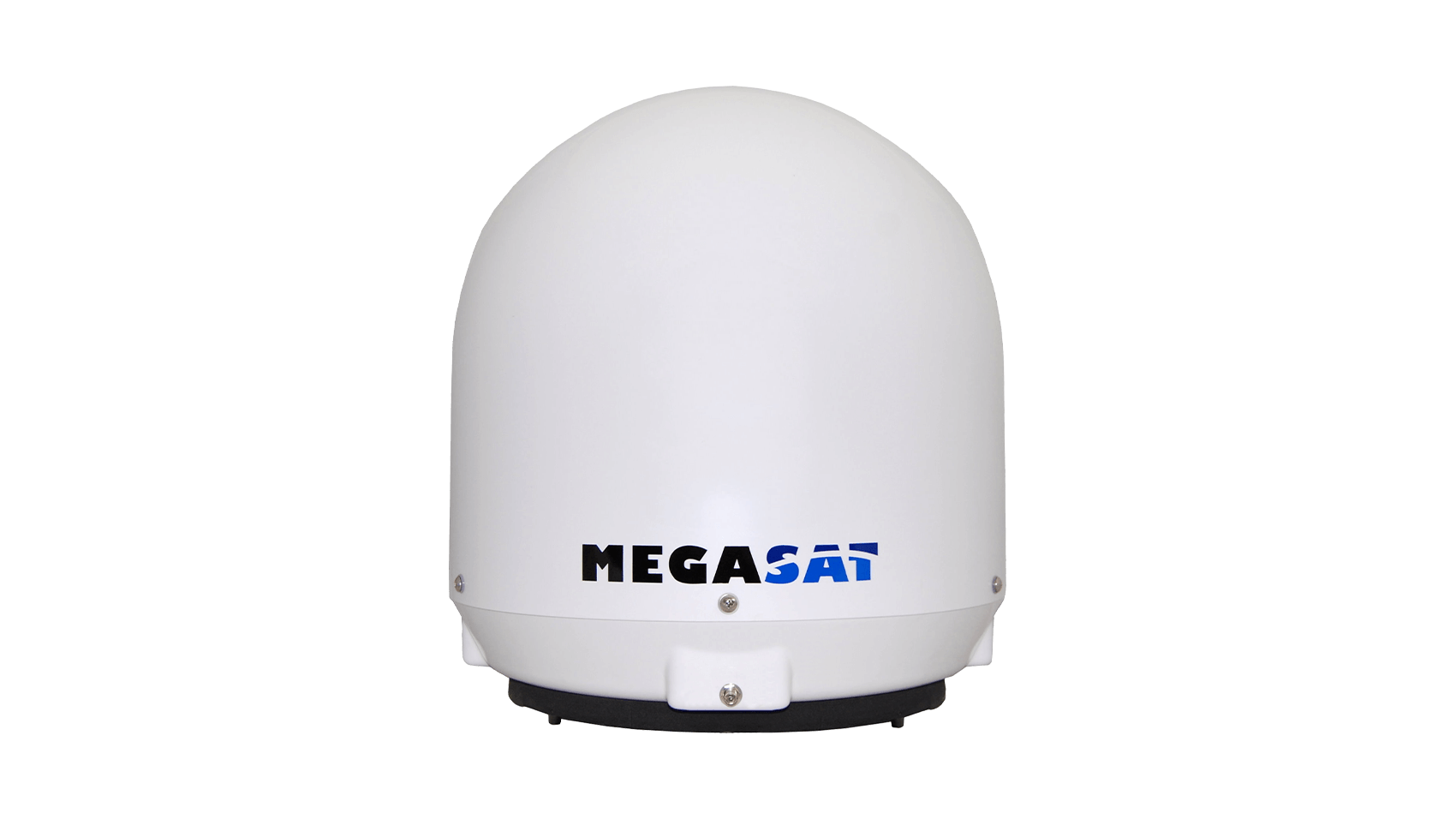 megasat_seaman_37_single_front view