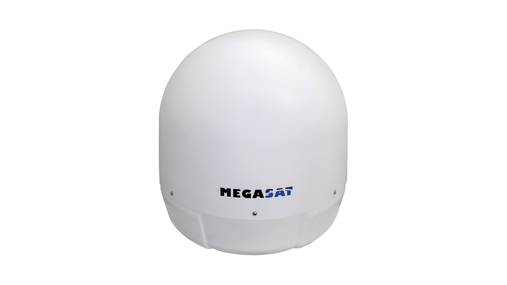 megasat_seaman_60_front view