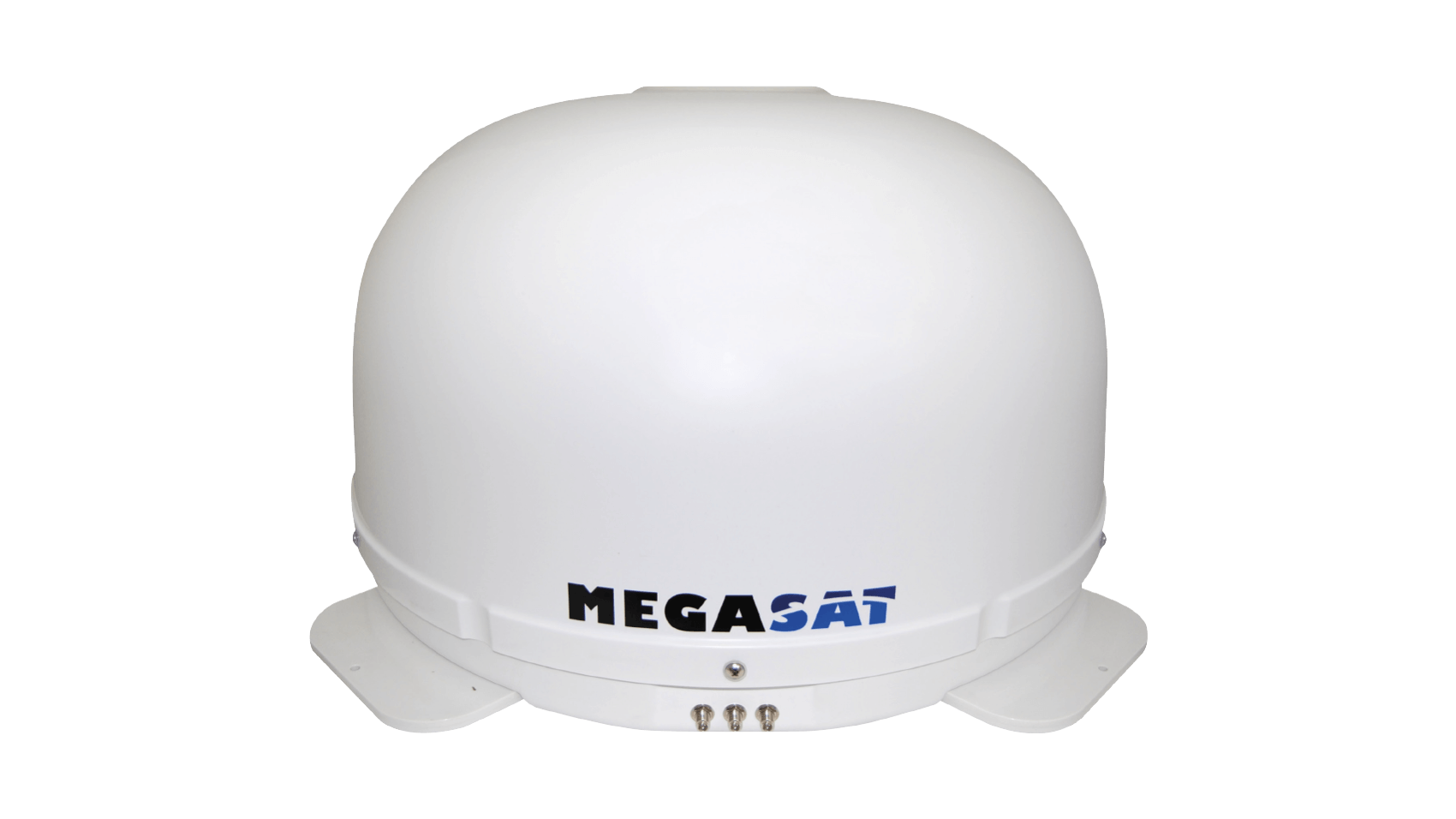 megasat_shipman_3_participants_front_view