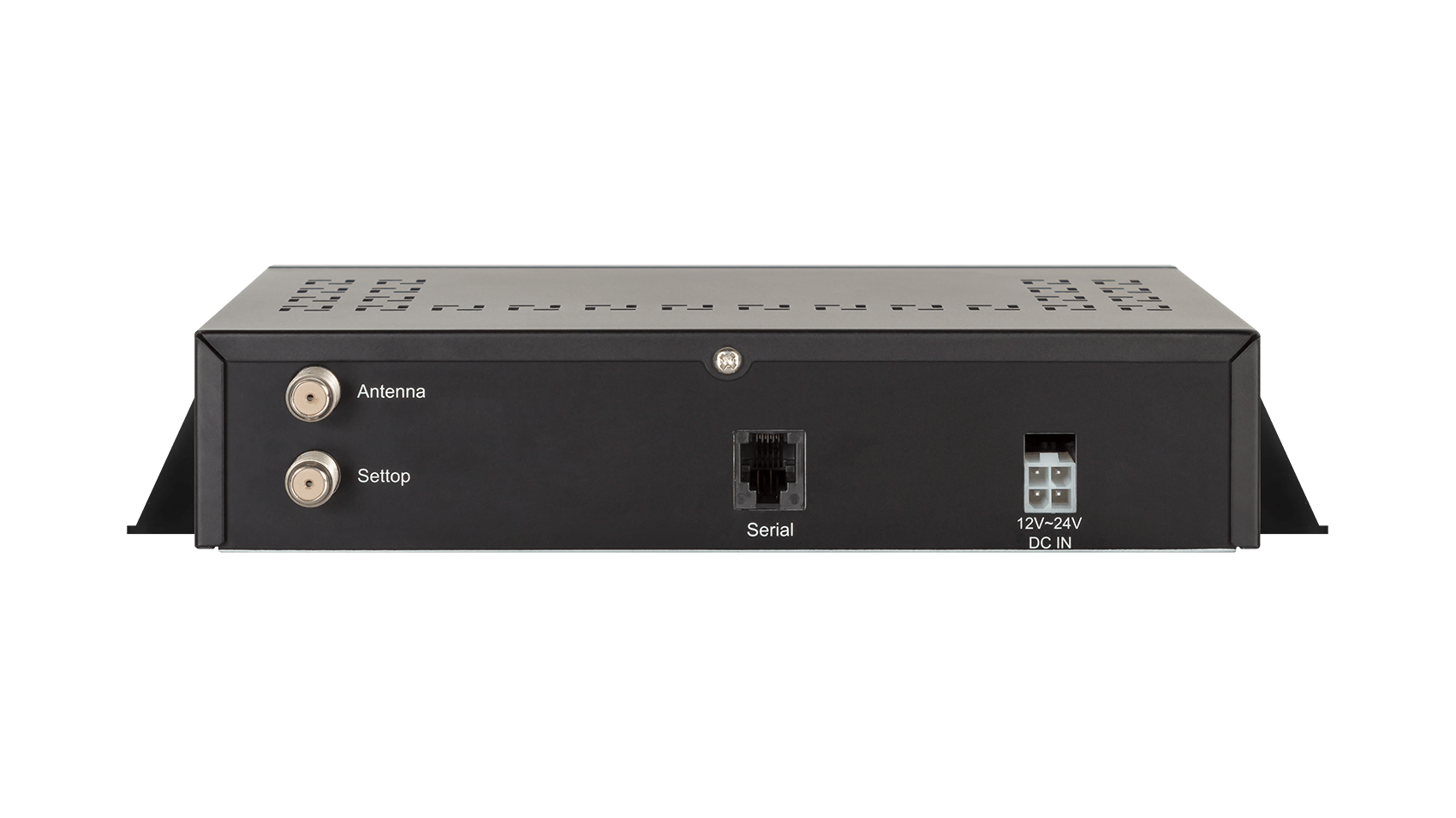 megasat_shipman_controller_rear view