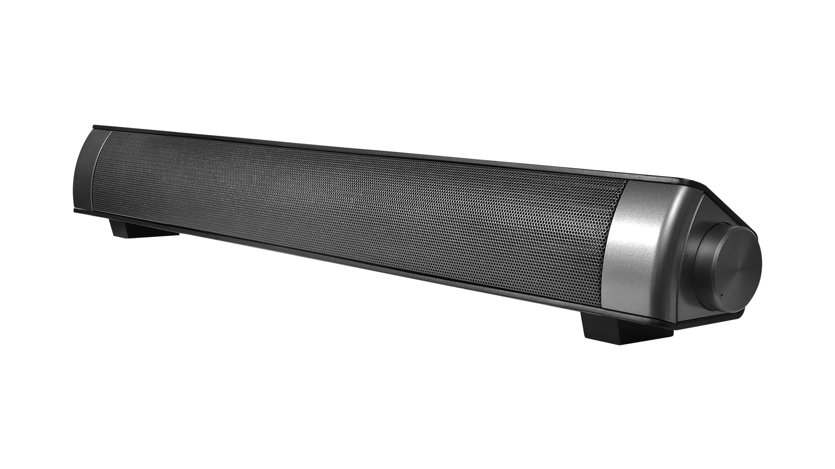 megasat_soundbar_i_front view