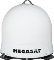 megasat_startpage_campingman_portable_eco_front view