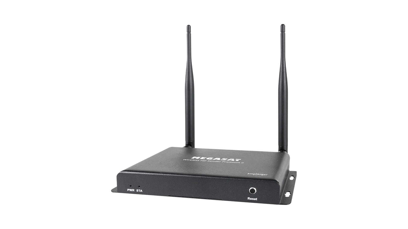 megasat_wireless_hd_sender_premium_2_empfaenger_frontansicht