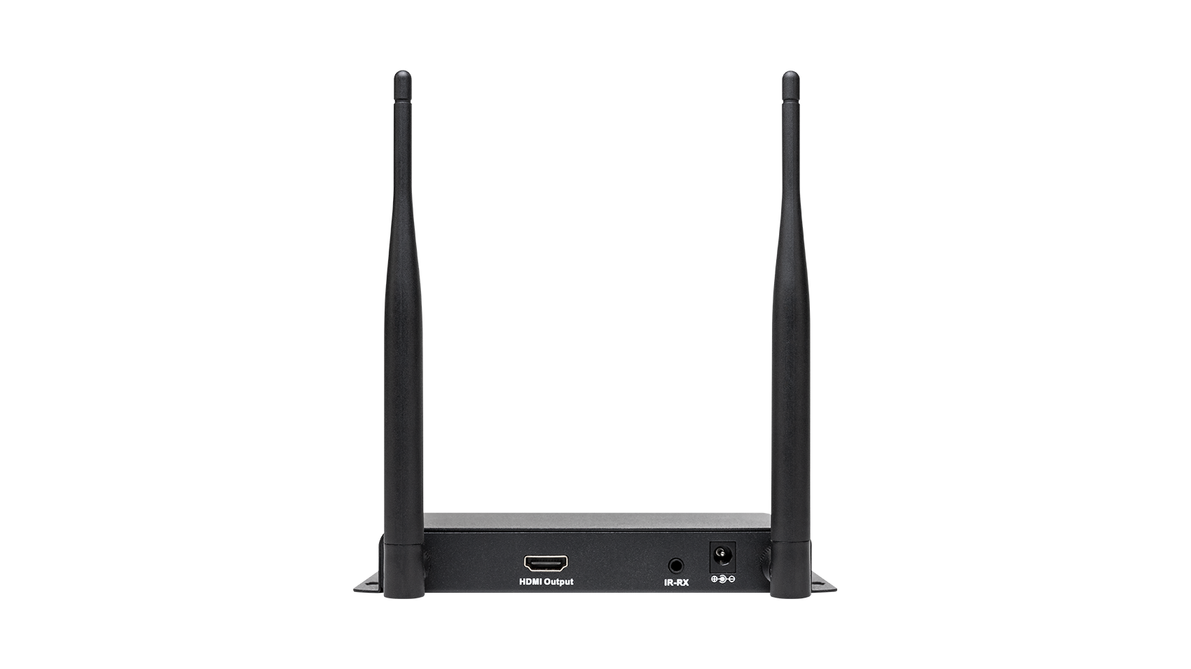 megasat_wireless_hd_transmitter_premium_2_receiver_rear_view