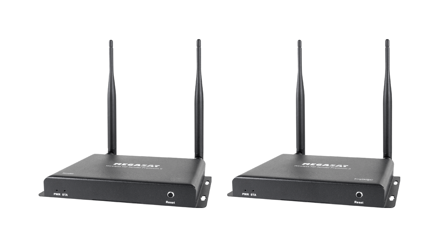 megasat_wireless_hd_transmitter_premium_2_transmitter_receiver