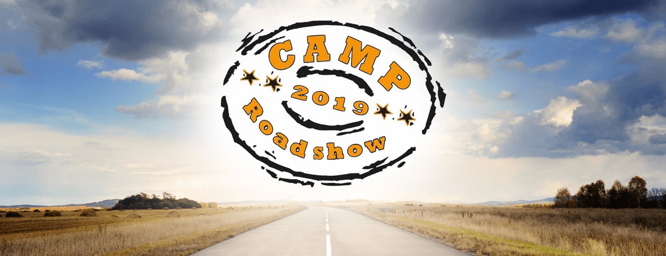 news_camp_roadshow_2019